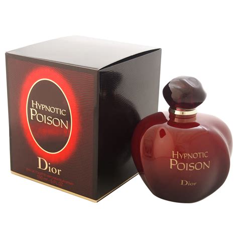 dior hypnotic poison pantip|hypnotic poison dior for women.